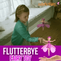 ezgif.com-video-to-gif_480x480_9a89fcf4-e32b-45c7-a9ed-e11d55d62a95 - PERFECTCART.STORE