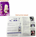 FINISHING TOUCH Instant Pain Free Hair Remover - PERFECTCART.STORE