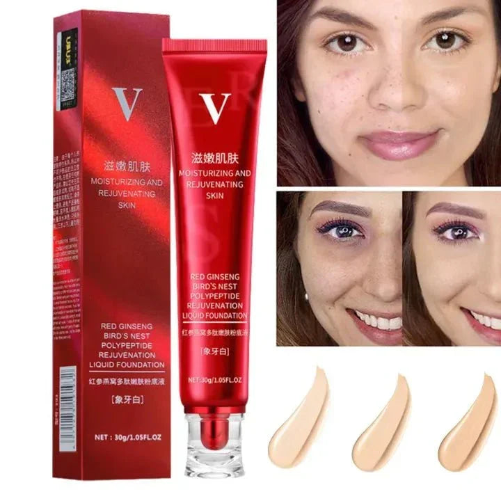 fv-sk-forever-liquid-foundation-waterproof-foundation-all-in-1-1155874 - PERFECTCART.STORE