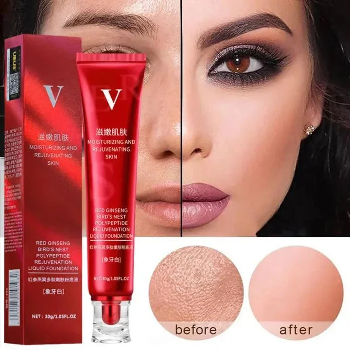 fv-sk-forever-liquid-foundation-waterproof-foundation-all-in-1-2094884 - PERFECTCART.STORE