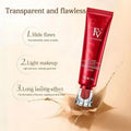 fv-sk-forever-liquid-foundation-waterproof-foundation-all-in-1-2312460 - PERFECTCART.STORE