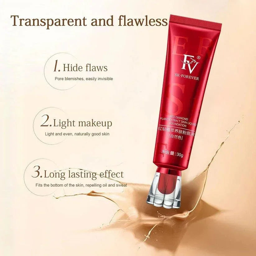 fv-sk-forever-liquid-foundation-waterproof-foundation-all-in-1-2312460 - PERFECTCART.STORE