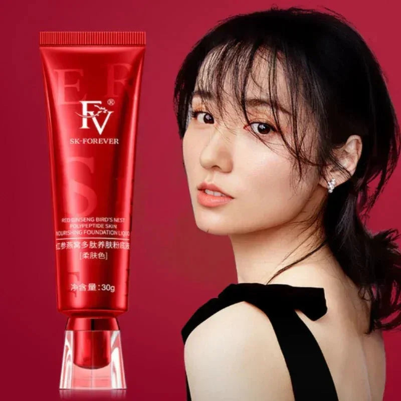 fv-sk-forever-liquid-foundation-waterproof-foundation-all-in-1-4587293 - PERFECTCART.STORE