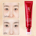 fv-sk-forever-liquid-foundation-waterproof-foundation-all-in-1-5452021 - PERFECTCART.STORE
