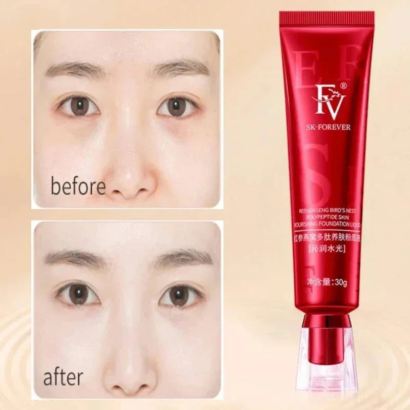 fv-sk-forever-liquid-foundation-waterproof-foundation-all-in-1-5452021 - PERFECTCART.STORE
