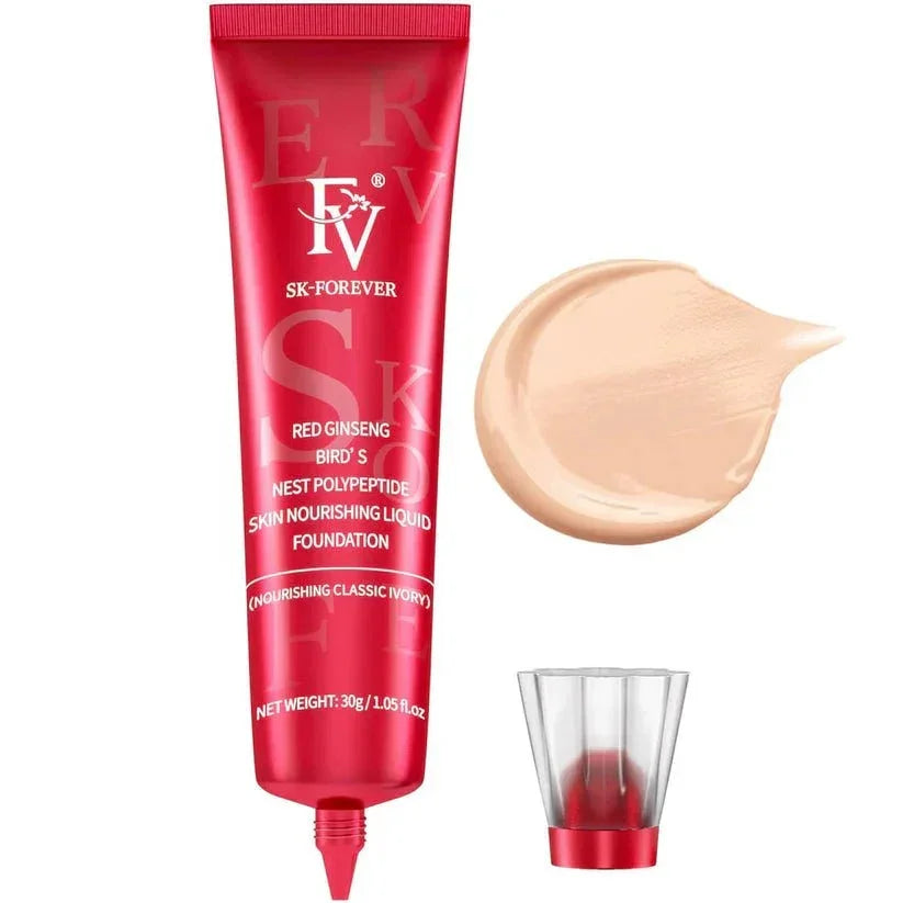 fv-sk-forever-liquid-foundation-waterproof-foundation-all-in-1-6973329 - PERFECTCART.STORE