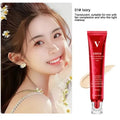 fv-sk-forever-liquid-foundation-waterproof-foundation-all-in-1-9237042 - PERFECTCART.STORE