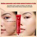 fv-sk-forever-liquid-foundation-waterproof-foundation-all-in-1-9559605 - PERFECTCART.STORE