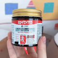 japanese-instant-pain-relief-gel-10050gm-original-5553217 - PERFECTCART.STORE
