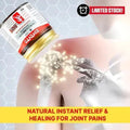 japanese-instant-pain-relief-gel-10050gm-original-6996611 - PERFECTCART.STORE