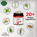 japanese-instant-pain-relief-gel-10050gm-original-8851344 - PERFECTCART.STORE