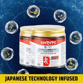 japanese-instant-pain-relief-gel-10050gm-original-8894732 - PERFECTCART.STORE