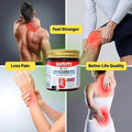 japanese-instant-pain-relief-gel-10050gm-original-9693617 - PERFECTCART.STORE