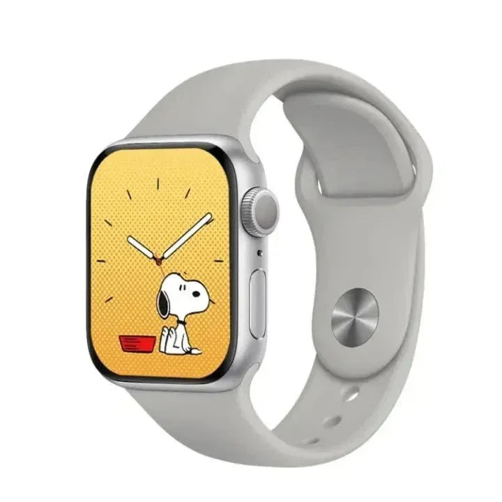 laxasfit-i10-pro-max-smart-watch-1445258 - PERFECTCART.STORE