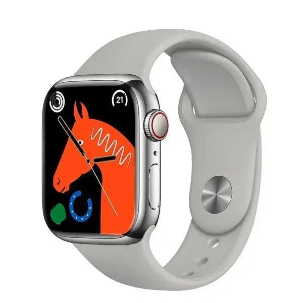 laxasfit-i10-pro-max-smart-watch-2846896 - PERFECTCART.STORE