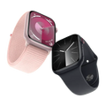 laxasfit-i10-pro-max-smart-watch-3076910 - PERFECTCART.STORE