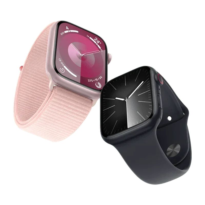 laxasfit-i10-pro-max-smart-watch-3076910 - PERFECTCART.STORE