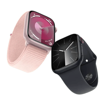 Laxasfit- i10 Pro Max Smart Watch - PERFECTCART.STORE