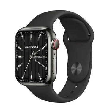 laxasfit-i10-pro-max-smart-watch-5129372 - PERFECTCART.STORE