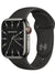Laxasfit- i10 Pro Max Smart Watch - PERFECTCART.STORE