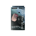 Laxasfit- i10 Pro Max Smart Watch - PERFECTCART.STORE