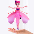 magic-flying-fairy-princess-doll-730034 - PERFECTCART.STORE