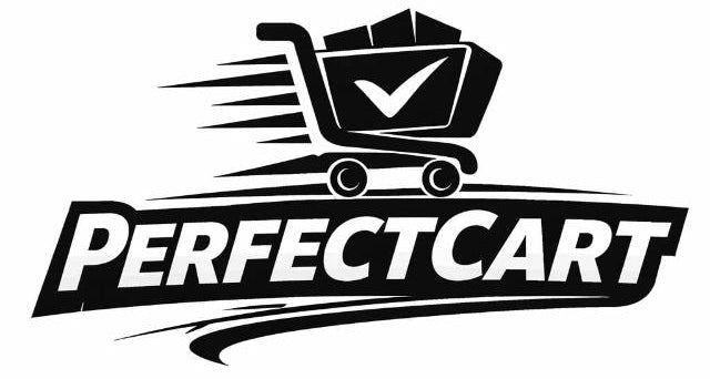 perfect cart 2 