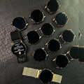 samsung-active-2-smartwatch-3259788 - PERFECTCART.STORE