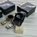 samsung-active-2-smartwatch-7623560 - PERFECTCART.STORE