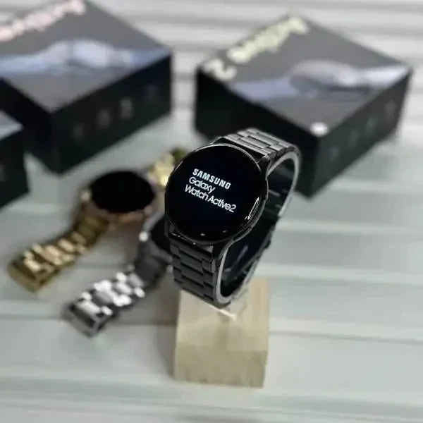 samsung-active-2-smartwatch-7623560 - PERFECTCART.STORE