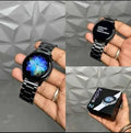 samsung-active-2-smartwatch-8634816 - PERFECTCART.STORE