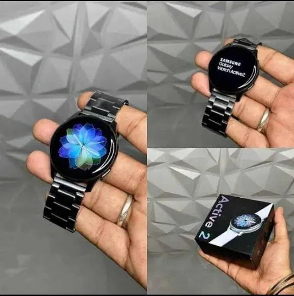 samsung-active-2-smartwatch-8634816 - PERFECTCART.STORE