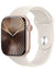 Series 10 Smart Watch - PERFECTCART.STORE
