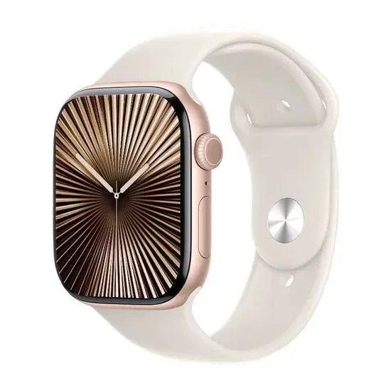 Series 10 Smart Watch - PERFECTCART.STORE