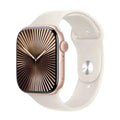 Series 10 Smart Watch - PERFECTCART.STORE