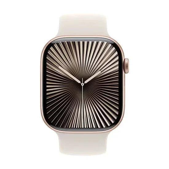 Series 10 Smart Watch - PERFECTCART.STORE