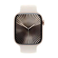 Series 10 Smart Watch - PERFECTCART.STORE