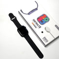 Series 10 Smart Watch - PERFECTCART.STORE