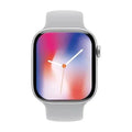 Series 10 Smart Watch - PERFECTCART.STORE