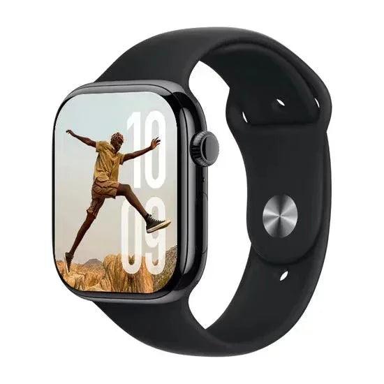 Series 10 Smart Watch - PERFECTCART.STORE