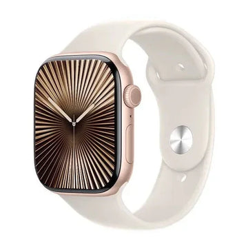 series-10-smart-watch-6152371 - PERFECTCART.STORE