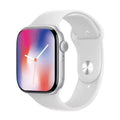 Series 10 Smart Watch - PERFECTCART.STORE