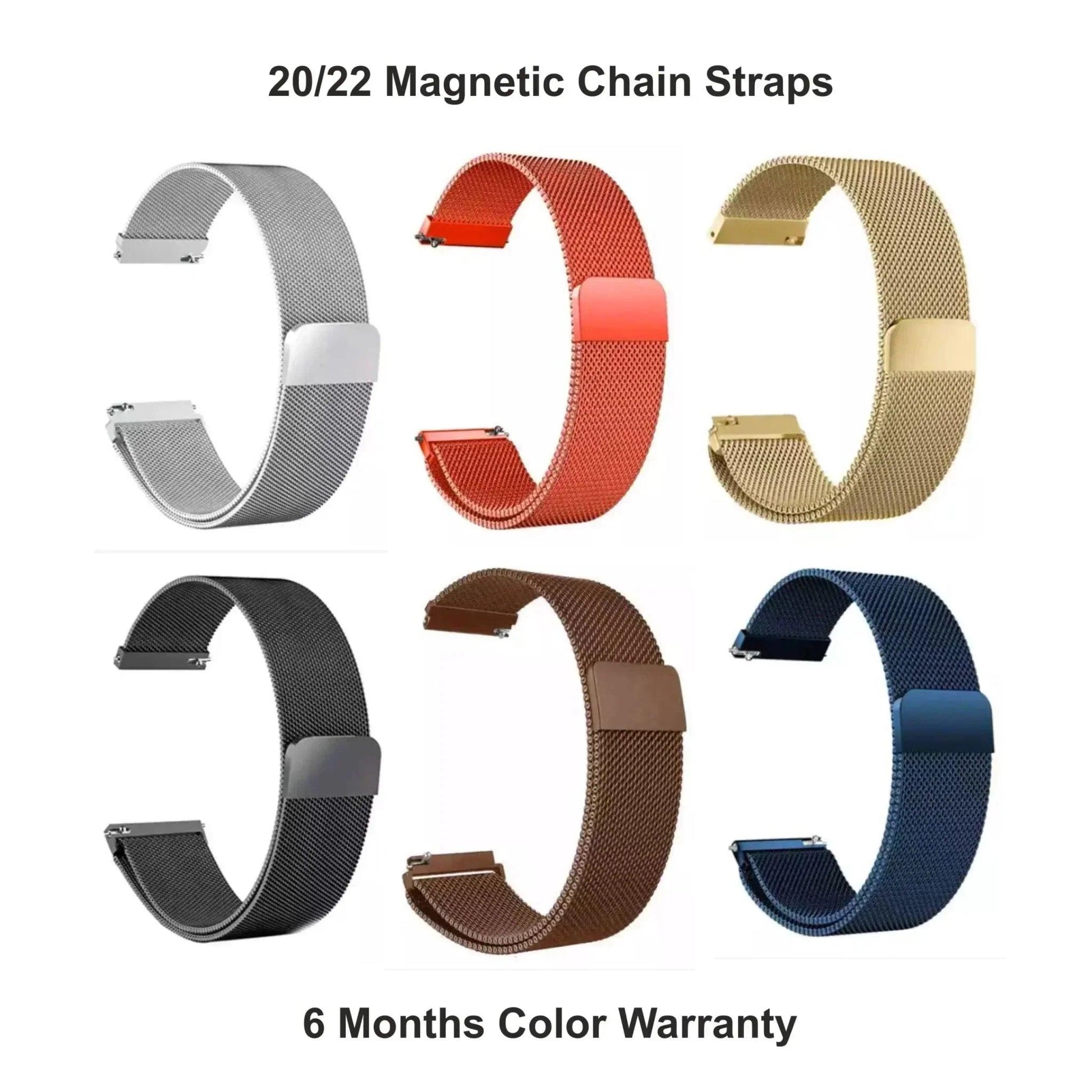 Series 10 Smart Watch - PERFECTCART.STORE