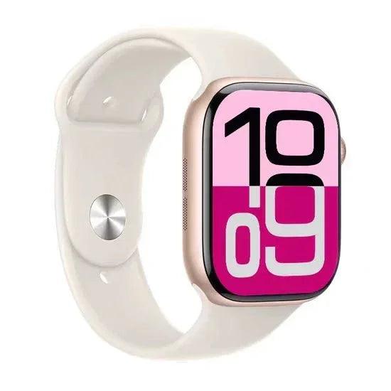 Series 10 Smart Watch - PERFECTCART.STORE