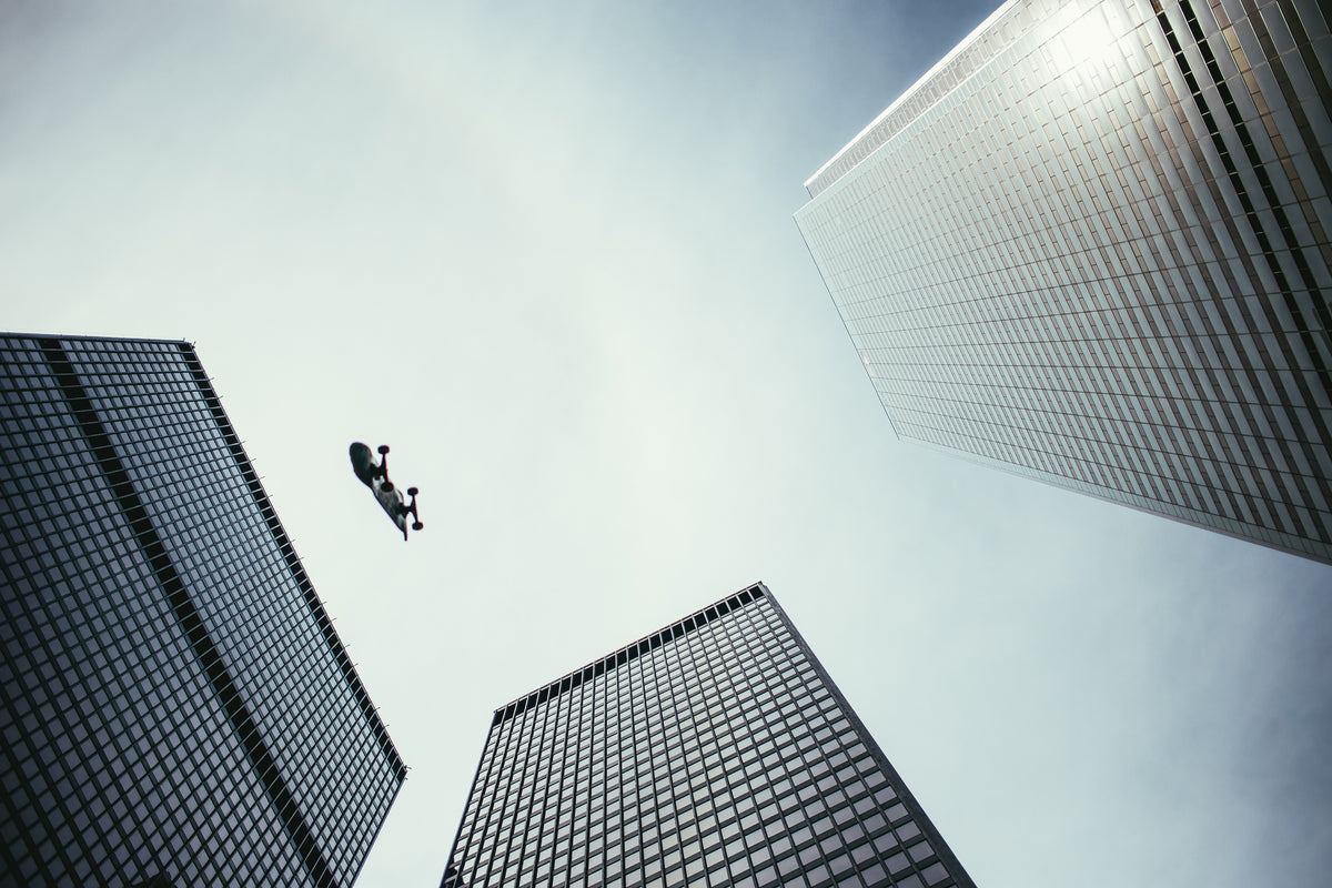 slider image 1621243260e1af0c20-0