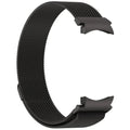 Stainless Steel Smart Watch Band - PERFECTCART.STORE