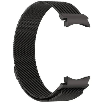 Stainless Steel Smart Watch Band - PERFECTCART.STORE