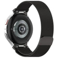 Stainless Steel Smart Watch Band - PERFECTCART.STORE