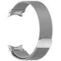 stainless-steel-smart-watch-band-3235342 - PERFECTCART.STORE