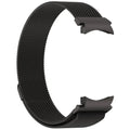 stainless-steel-smart-watch-band-3687973 - PERFECTCART.STORE